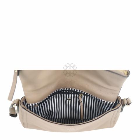Large Product Preview Image 5